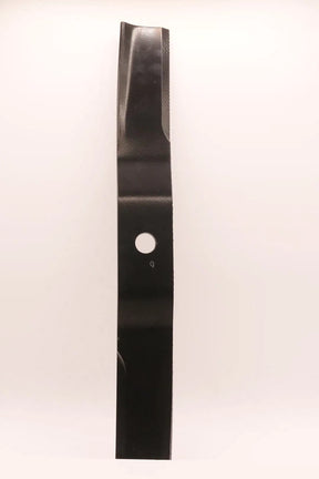 K5371-34340 Kubota Blade - OEM 60" Mower Deck Blade for BX & G Series