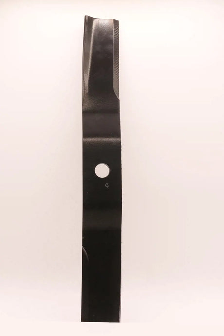 K5371-34340 Kubota Blade - OEM 60" Mower Deck Blade for BX & G Series