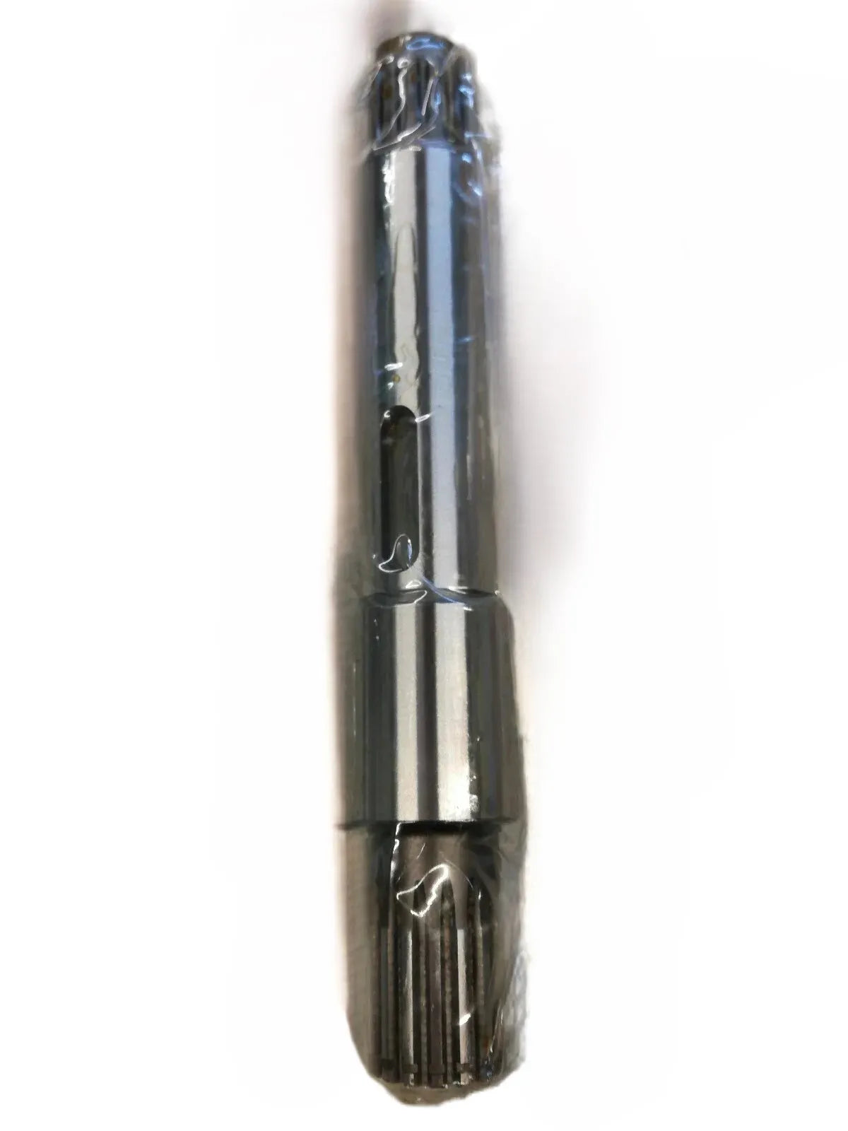K5410-71270 Shaft, Bevel Gear for Kubota Mowers - OEM Replacement