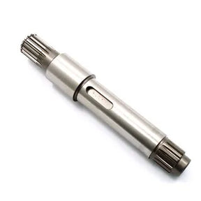 K5410-71270 Shaft, Bevel Gear for Kubota Mowers - OEM Replacement