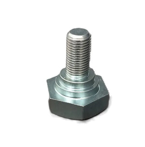 K5411-71350 LHS Blade Bolt for Kubota Mowers - Genuine OEM Fastener