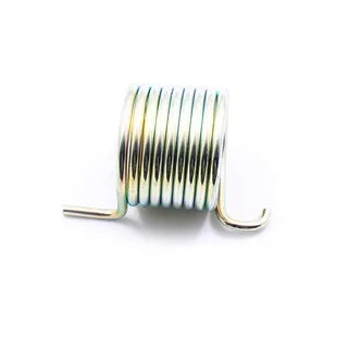 K5413-71362 Return Spring for Kubota Mower Decks - OEM Tension Component