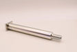 K5681-34212 Kubota Front Wheel Shaft - OEM Shaft for RCK60 & RCK72 Decks