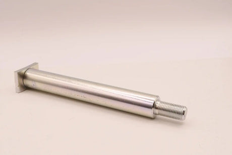 K5681-34212 Kubota Front Wheel Shaft - OEM Shaft for RCK60 & RCK72 Decks