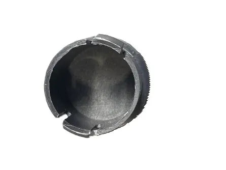 K6302-63730 Kubota Collar, Arm for GCK370GREC2 & GCK450GREC2 Lift Arms