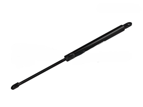 K6304-63370 Kubota Gas Spring (400N) for GCK370, GCK450, GR & T Series