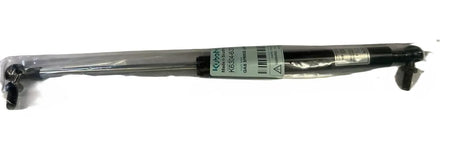 K6304-63370 Kubota Gas Spring (400N) for GCK370, GCK450, GR & T Series