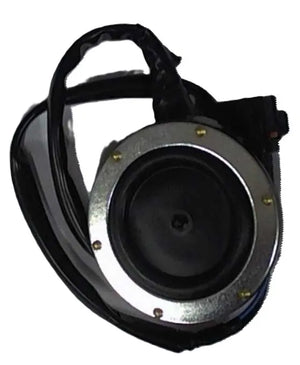 K6304-63830 Kubota Grass Sensor for GCK370GREC2 & GCK450GREC2, GR16/210