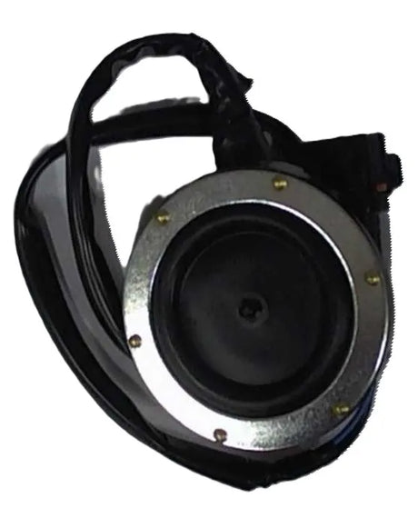 K6304-63830 Kubota Grass Sensor for GCK370GREC2 & GCK450GREC2, GR16/210
