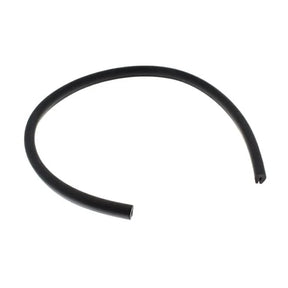 K6304-63980 Kubota Trim Sash for GCK370GREC2 & GCK450GREC2 Base Assembly