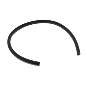 K6304-63980 Kubota Trim Sash for GCK370GREC2 & GCK450GREC2 Base Assembly