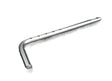 K6306-64880 Kubota Sensor Spring Rod for GCK370GREC2 & GCK450GREC2 Kits