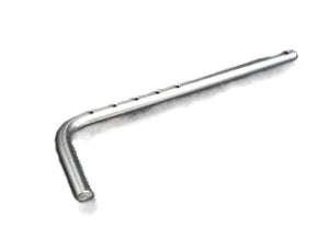 K6306-64880 Kubota Sensor Spring Rod for GCK370GREC2 & GCK450GREC2 Kits