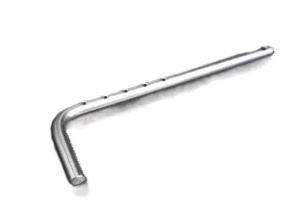 K6306-64880 Kubota Sensor Spring Rod for GCK370GREC2 & GCK450GREC2 Kits
