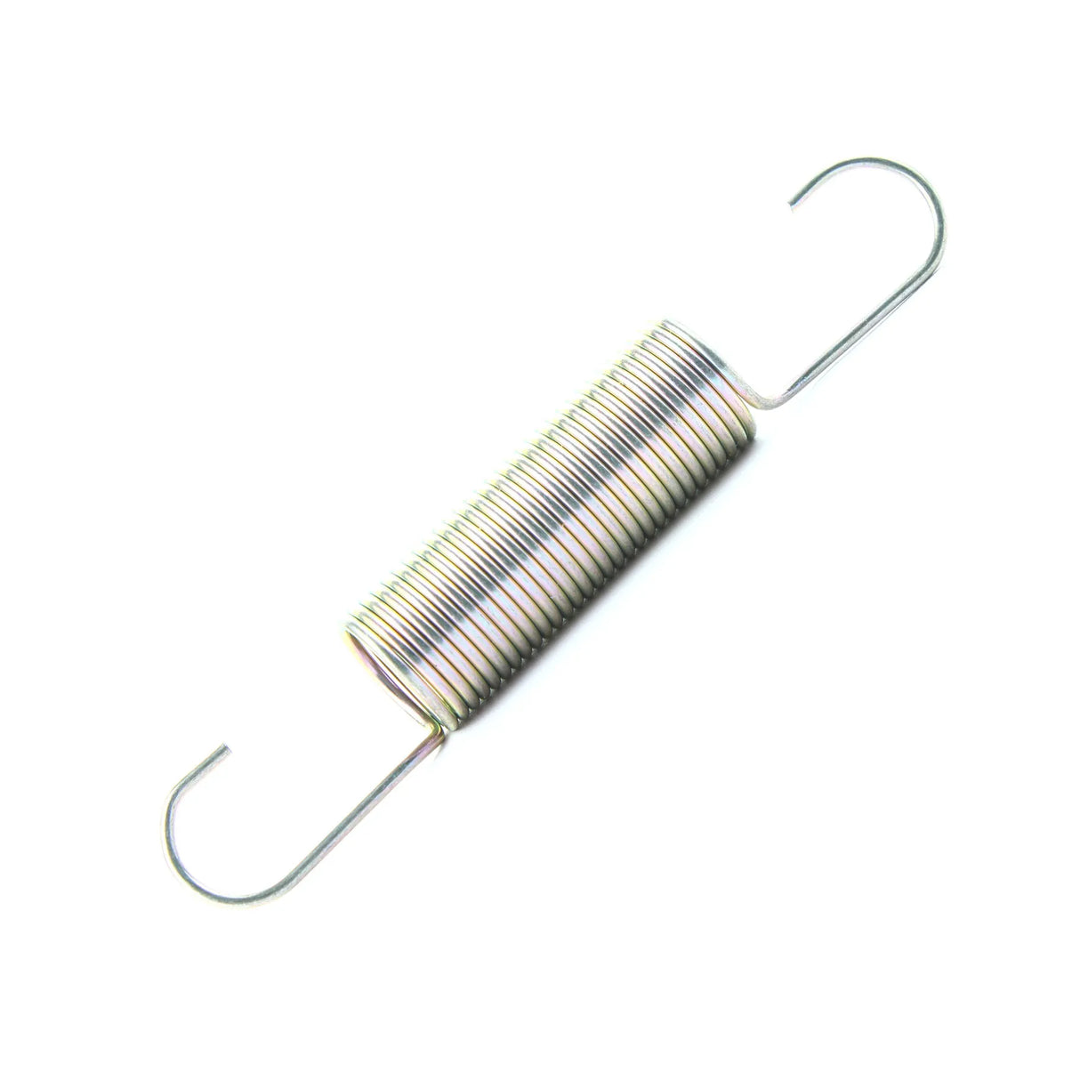 K6313-63370 Kubota Spring Sensor - OEM Sensor Spring for G23-LD Duct Plate Assembly