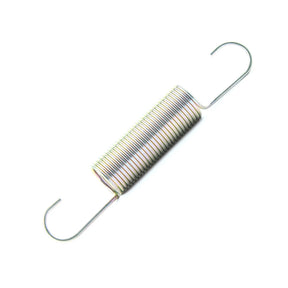K6313-63370 Kubota Spring Sensor - OEM Sensor Spring for G23-LD Duct Plate Assembly