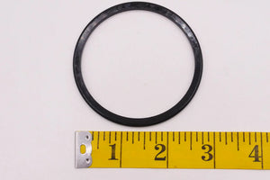 K7561‑18740 Kubota Brake Seal BF‑74 - Genuine OEM