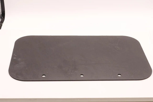 K7561‑55280 Kubota Mudguard / Fender Guard - OEM Body Guard