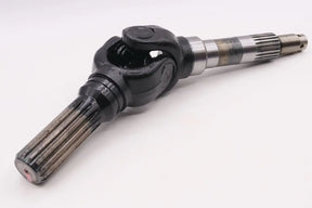 K7571‑12333 Kubota Propeller Shaft Assembly - Rear Drive OEM
