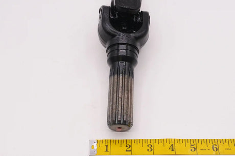 K7571‑12333 Kubota Propeller Shaft Assembly - Rear Drive OEM