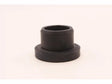 Kubota Bushing (Damper Lower) for front & rear suspension on RTV-X110, RTV-X1140, RTV-X900 - K759117650