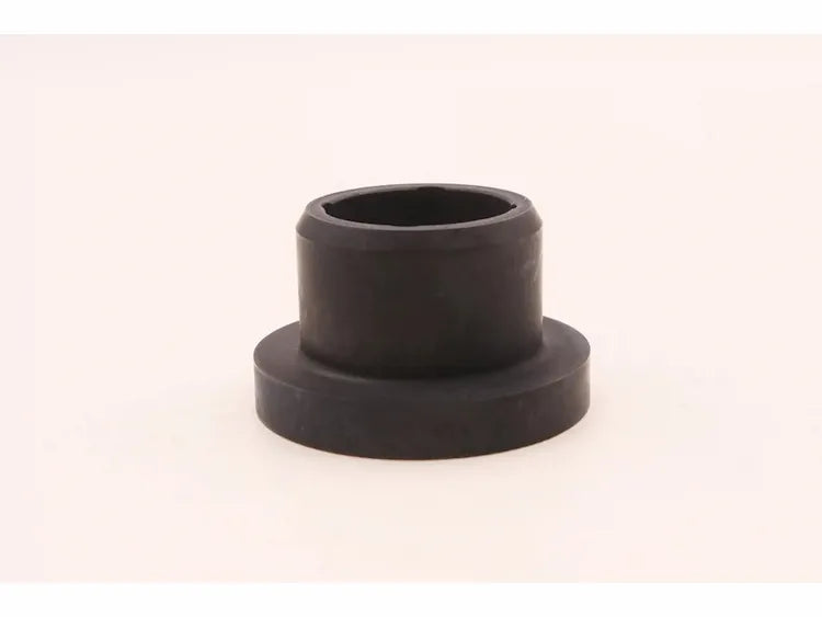 Kubota Bushing (Damper Lower) for front & rear suspension on RTV-X110, RTV-X1140, RTV-X900 - K759117650