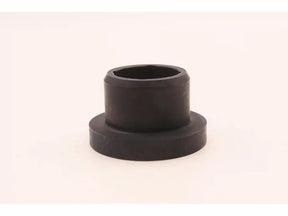 Kubota Bushing (Damper Lower) for front & rear suspension on RTV-X110, RTV-X1140, RTV-X900 - K759117650