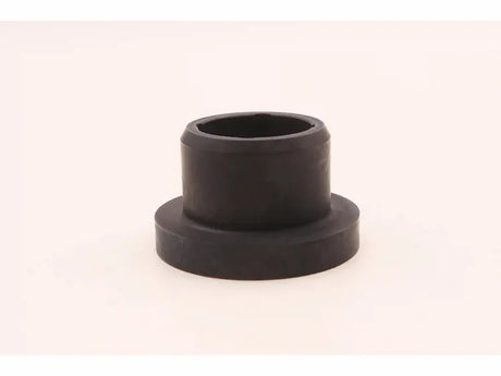 Kubota Bushing (Damper Lower) for front & rear suspension on RTV-X110, RTV-X1140, RTV-X900 - K759117650