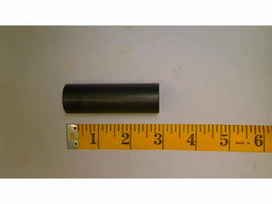 Kubota Suspension Pivot Collar RTV X Series 