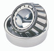 BEARING C/C CARRARO