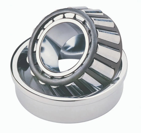 BEARING C/C CARRARO