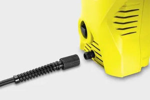 Karcher High-pressure hose H12 12 Metre160 bar