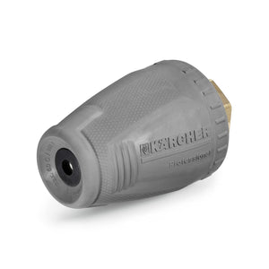 Karcher Dirt blaster small 035 Turbo Nozzle