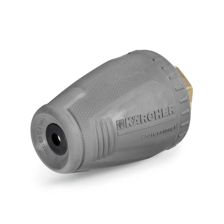 Karcher Dirt blaster small 035 Turbo Nozzle