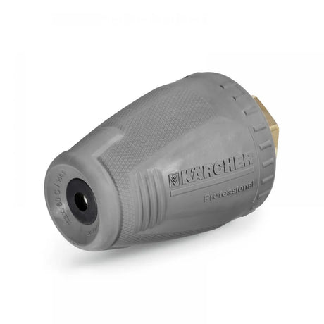 Karcher Dirt Blaster small 040 Turbo Nozzle