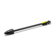 Karcher DB 120 Dirtblaster