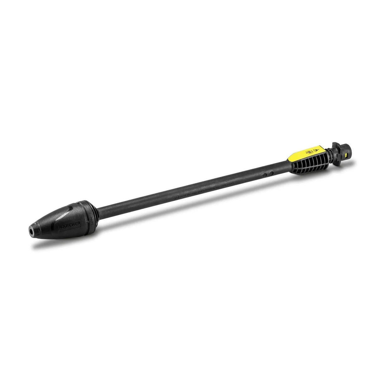 Karcher DB 120 Dirtblaster