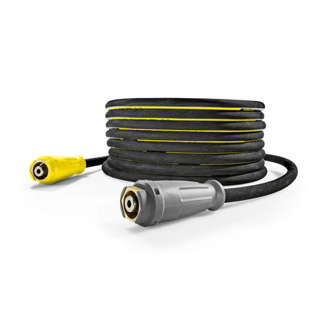 Karcher High Pressure Hose 10m, 315 bar