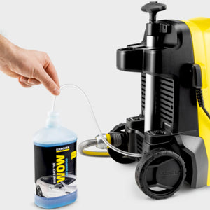 Karcher K4 Classic High Pressure Washer