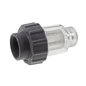 Karcher Water Filter 4.730-160.0