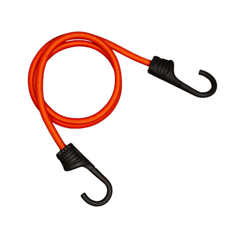 Kargo Bungee Tie Down 2 Pack - 100cm