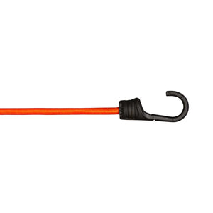 Kargo Bungee Tie Down 2 Pack - 100cm
