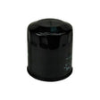 Oil Filter for Kawasaki 