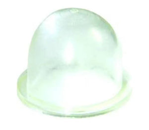 Kawasaki Primer Bulb 60982 for TH43 & TH48 Engines