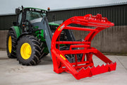 Keltec Bale Slice