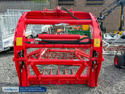 Keltec Bale Slice