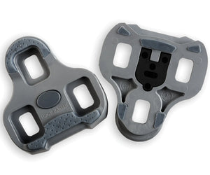 Keo Cleat Set - Grey
