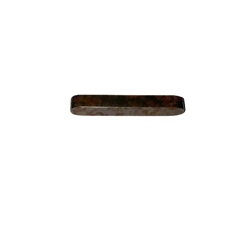 Kubota ND7004 Wedge | Durable Wedge for Kubota Machinery