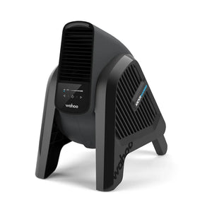 Wahoo Kickr Headwind Bluetooth Fan