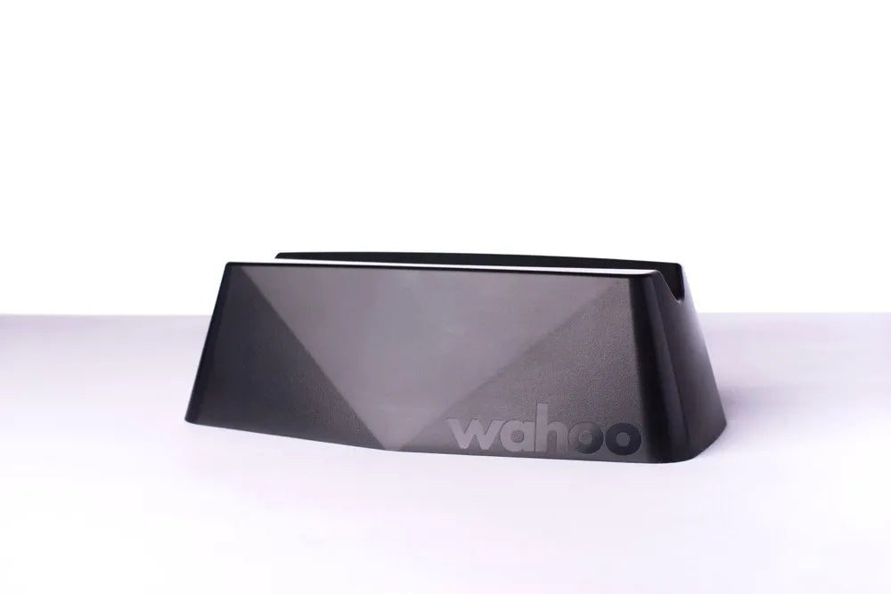 Wahoo KICKR SNAP Wheel Block